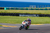 anglesey-no-limits-trackday;anglesey-photographs;anglesey-trackday-photographs;enduro-digital-images;event-digital-images;eventdigitalimages;no-limits-trackdays;peter-wileman-photography;racing-digital-images;trac-mon;trackday-digital-images;trackday-photos;ty-croes